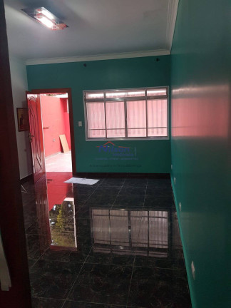 Imagem Casa com 3 Quartos à Venda, 300 m² em Gopoúva - Guarulhos Imagem Casa com 3 Quartos à Venda, 300 m² em Gopoúva - Guarulhos