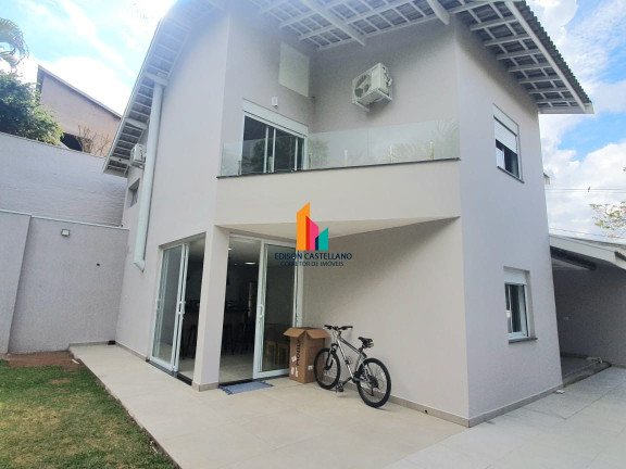 Imagem Casa com 3 Quartos à Venda, 450 m² em Bairro Rainha - Louveira Imagem Casa com 3 Quartos à Venda, 450 m² em Bairro Rainha - Louveira