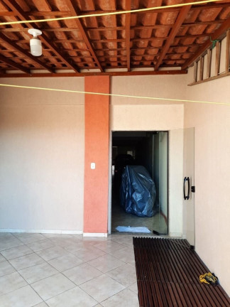 Imagem Casa com 3 Quartos à Venda, 225 m² em Aricanduva - São Paulo Imagem Casa com 3 Quartos à Venda, 225 m² em Aricanduva - São Paulo