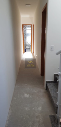Imagem Sobrado com 3 Quartos à Venda, 100 m² em Saúde - São Paulo Imagem Sobrado com 3 Quartos à Venda, 100 m² em Saúde - São Paulo
