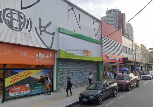 Imagem Imóvel Comercial para Alugar, 200 m² em Lapa - São Paulo Imagem Imóvel Comercial para Alugar, 200 m² em Lapa - São Paulo