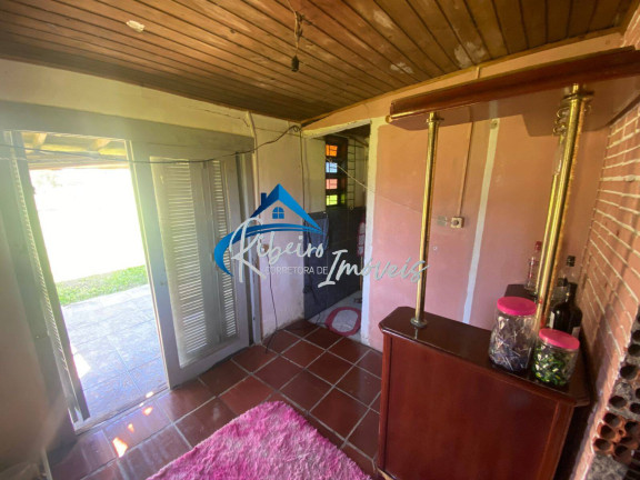 Imagem Casa com 5 Quartos à Venda, 300 m² em Nova Santa Terezinha Norte - Imbé Imagem Casa com 5 Quartos à Venda, 300 m² em Nova Santa Terezinha Norte - Imbé