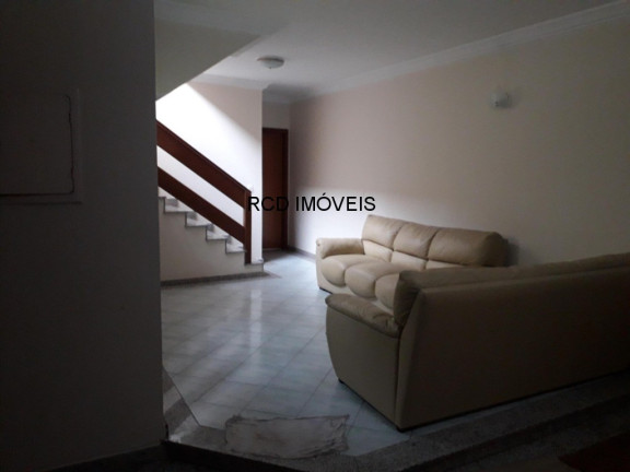 Imagem Sobrado com 4 Quartos à Venda, 210 m² em Jardim Peri Peri - São Paulo Imagem Sobrado com 4 Quartos à Venda, 210 m² em Jardim Peri Peri - São Paulo