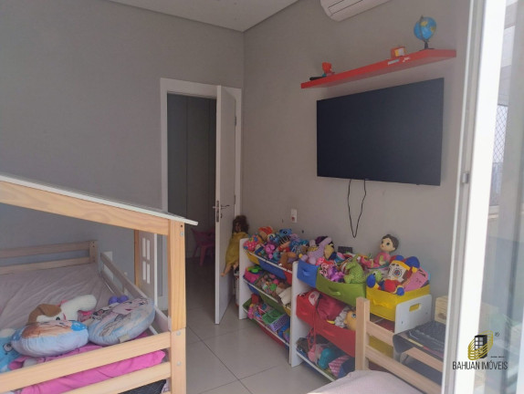 Imagem Imóvel com 2 Quartos à Venda, 86 m² em Jardim Caboré - São Paulo