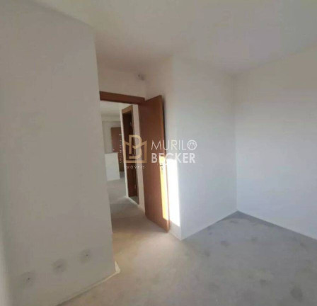 Imagem Apartamento com 2 Quartos à Venda, 47 m² em Jardim Califórnia - Jacareí