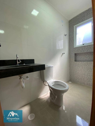 Imagem Apartamento com 1 Quarto à Venda, 37 m² em Santana - São Paulo Imagem Apartamento com 1 Quarto à Venda, 37 m² em Santana - São Paulo