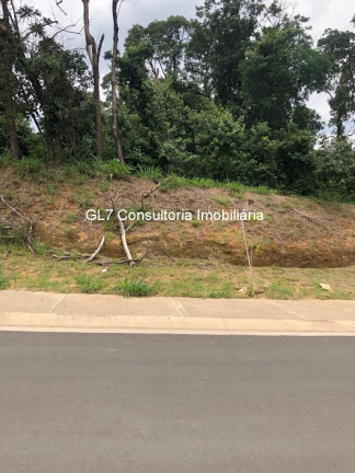 Imagem Terreno à Venda, 200 m² em Loteamento Park Gran Reserve - Indaiatuba Imagem Terreno à Venda, 200 m² em Loteamento Park Gran Reserve - Indaiatuba