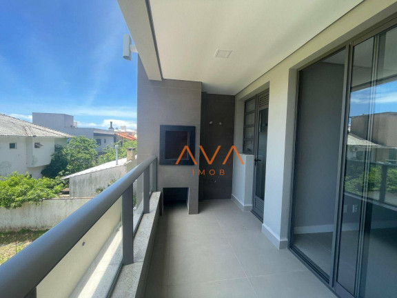 Apartamento com 2 Quartos à Venda, 76 m² em Ingleses - Florianópolis