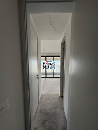 Imagem Apartamento com 3 Quartos à Venda, 240 m² em Campo Belo - São Paulo Imagem Apartamento com 3 Quartos à Venda, 240 m² em Campo Belo - São Paulo