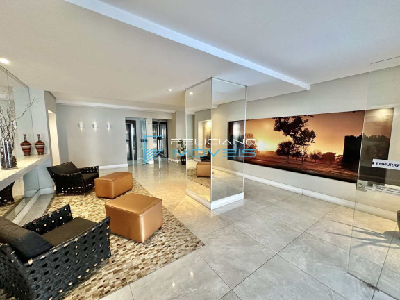 Imagem Apartamento com 2 Quartos à Venda, 80 m² em Guilhermina - Praia Grande Imagem Apartamento com 2 Quartos à Venda, 80 m² em Guilhermina - Praia Grande