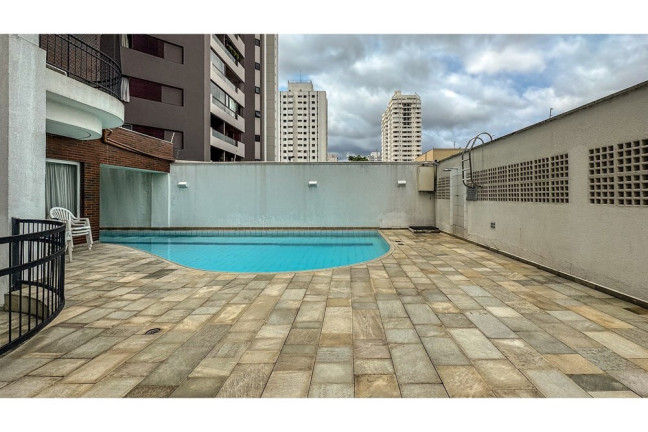 Imagem Imóvel com 3 Quartos à Venda, 95 m² em Vila Leopoldina - São Paulo Imagem Imóvel com 3 Quartos à Venda, 95 m² em Vila Leopoldina - São Paulo