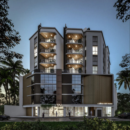 Imagem Imóvel com 2 Quartos à Venda, 76 m² em Nações - Balneário Camboriú Imagem Imóvel com 2 Quartos à Venda, 76 m² em Nações - Balneário Camboriú
