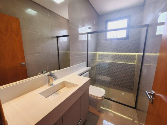 Imagem Casa com 3 Quartos à Venda, 144 m² em Park Gran Reserve - Indaiatuba Imagem Casa com 3 Quartos à Venda, 144 m² em Park Gran Reserve - Indaiatuba