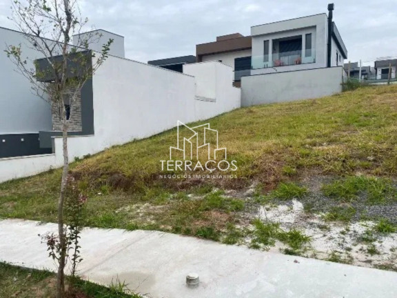 Imagem Terreno à Venda, 150 m² em Jardim Celeste - Jundiaí Imagem Terreno à Venda, 150 m² em Jardim Celeste - Jundiaí