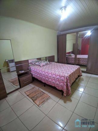 Imagem Casa com 2 Quartos à Venda, 360 m² em Centro - Balneário Pinhal Imagem Casa com 2 Quartos à Venda, 360 m² em Centro - Balneário Pinhal