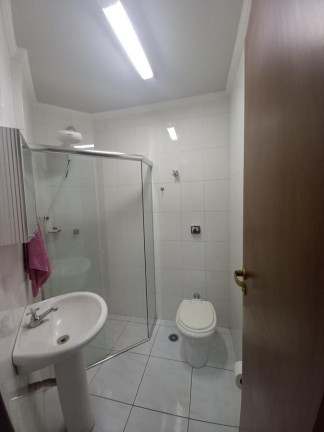 Imagem Apartamento com 3 Quartos à Venda, 130 m² em Zona 07 - Maringá Imagem Apartamento com 3 Quartos à Venda, 130 m² em Zona 07 - Maringá