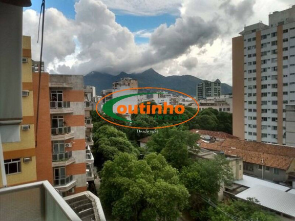 Imagem Cobertura com 3 Quartos à Venda, 200 m² em Tijuca - Rio De Janeiro Imagem Cobertura com 3 Quartos à Venda, 200 m² em Tijuca - Rio De Janeiro
