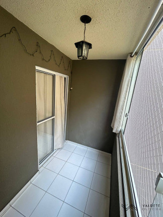 Imagem Apartamento com 2 Quartos à Venda, em Jardim Sul - São José Dos Campos Imagem Apartamento com 2 Quartos à Venda, em Jardim Sul - São José Dos Campos