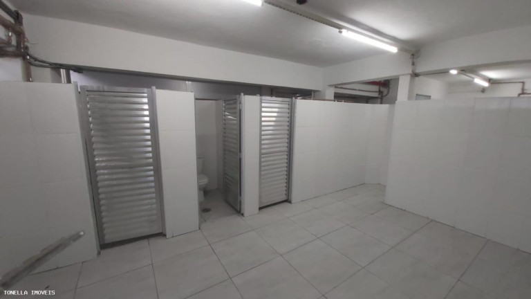 Imagem Imóvel Comercial para Alugar,  em Rochdale - Osasco