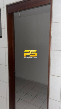 Imagem Apartamento com 3 Quartos à Venda, 120 m² em Miramar - João Pessoa Imagem Apartamento com 3 Quartos à Venda, 120 m² em Miramar - João Pessoa