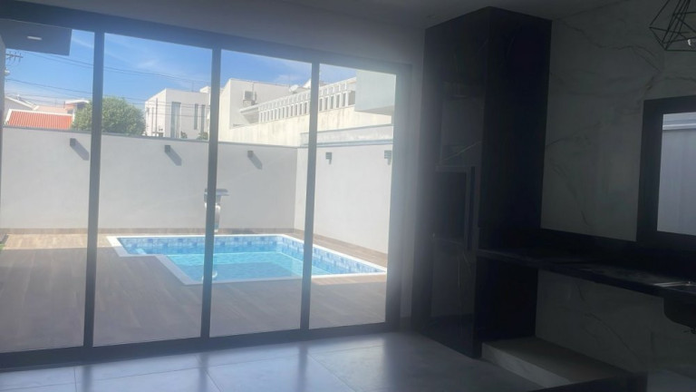 Imagem Casa de Condomínio com 3 Quartos à Venda, 360 m² em Quinta Ranieri - Bauru Imagem Casa de Condomínio com 3 Quartos à Venda, 360 m² em Quinta Ranieri - Bauru