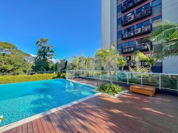 Imagem Apartamento com 1 Quarto à Venda, 69 m² em Petrópolis - Porto Alegre Imagem Apartamento com 1 Quarto à Venda, 69 m² em Petrópolis - Porto Alegre