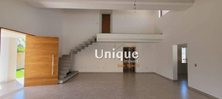 Imagem Casa com 5 Quartos à Venda, 425 m² em Baia Formosa - Armação Dos Búzios Imagem Casa com 5 Quartos à Venda, 425 m² em Baia Formosa - Armação Dos Búzios