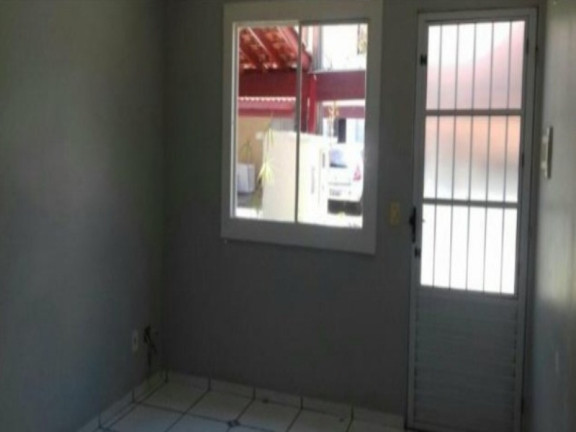 Imagem Casa de Condomínio com 2 Quartos à Venda, 80 m² em Jaraguá - São Paulo Imagem Casa de Condomínio com 2 Quartos à Venda, 80 m² em Jaraguá - São Paulo