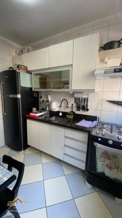 Imagem Imóvel com 1 Quarto à Venda, 48 m² em Canto Do Forte - Praia Grande Imagem Imóvel com 1 Quarto à Venda, 48 m² em Canto Do Forte - Praia Grande