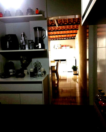 Imagem Apartamento com 3 Quartos à Venda, 100 m² em Jardim Apipema - Salvador Imagem Apartamento com 3 Quartos à Venda, 100 m² em Jardim Apipema - Salvador