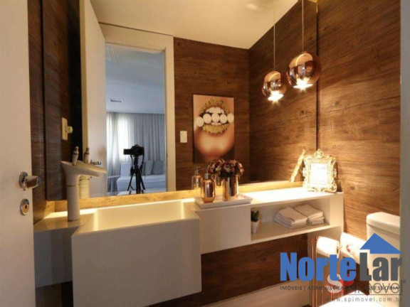 Imagem Apartamento com 3 Quartos à Venda, 132 m² em Várzea Da Barra Funda - São Paulo Imagem Apartamento com 3 Quartos à Venda, 132 m² em Várzea Da Barra Funda - São Paulo