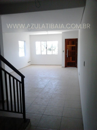Imagem Casa com 3 Quartos à Venda, 155 m² em Jardim Dos Pinheiros - Atibaia Imagem Casa com 3 Quartos à Venda, 155 m² em Jardim Dos Pinheiros - Atibaia