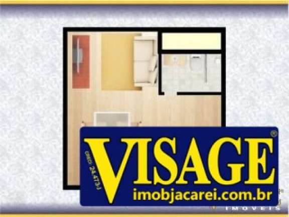 Imagem Casa de Condomínio com 4 Quartos à Venda, 167 m² em Jd. St. Maria - Jacareí Imagem Casa de Condomínio com 4 Quartos à Venda, 167 m² em Jd. St. Maria - Jacareí
