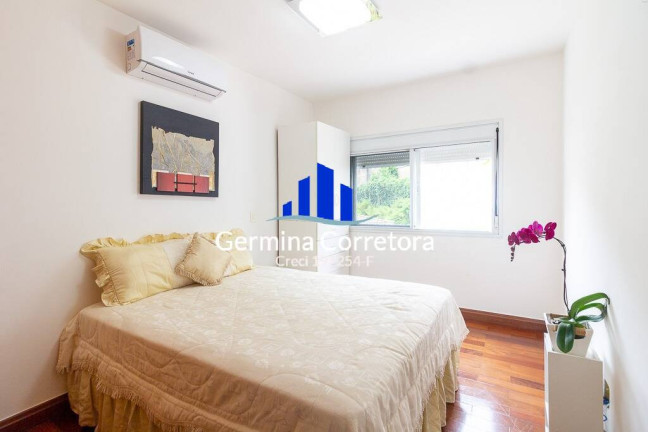 Imagem Casa com 6 Quartos à Venda, 467 m² em Alphaville - Santana De Parnaíba Imagem Casa com 6 Quartos à Venda, 467 m² em Alphaville - Santana De Parnaíba
