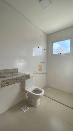 Imagem Sobrado com 3 Quartos à Venda, 149 m² em Cardoso Continuação - Aparecida De Goiânia Imagem Sobrado com 3 Quartos à Venda, 149 m² em Cardoso Continuação - Aparecida De Goiânia