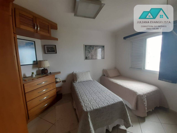 Imagem Cobertura com 4 Quartos à Venda, 90 m² em Jardim Aruan - Caraguatatuba Imagem Cobertura com 4 Quartos à Venda, 90 m² em Jardim Aruan - Caraguatatuba