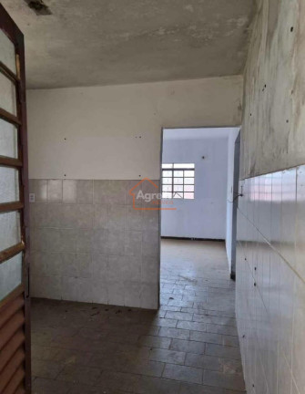 Imagem Casa com 2 Quartos à Venda, 88 m² em Tucura - Mogi Mirim Imagem Casa com 2 Quartos à Venda, 88 m² em Tucura - Mogi Mirim