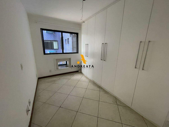 Imagem Apartamento com 3 Quartos para Alugar, 106 m² em Botafogo - Rio De Janeiro Imagem Apartamento com 3 Quartos para Alugar, 106 m² em Botafogo - Rio De Janeiro