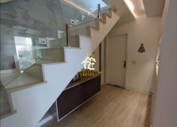 Imagem Cobertura com 3 Quartos à Venda, 170 m² em Santa Rosa - Niterói
