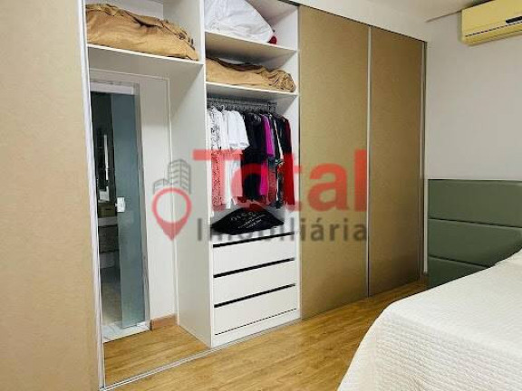 Imagem Casa com 2 Quartos à Venda, 413 m² em Bethânia - Ipatinga Imagem Casa com 2 Quartos à Venda, 413 m² em Bethânia - Ipatinga
