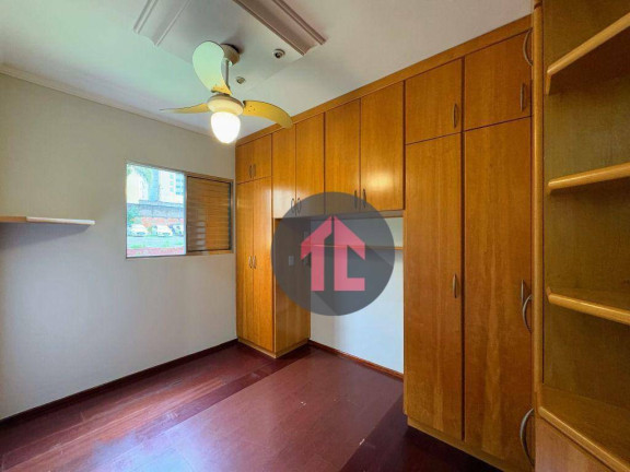 Imagem Apartamento com 3 Quartos à Venda, 72 m² em Mansões Santo Antônio - Campinas Imagem Apartamento com 3 Quartos à Venda, 72 m² em Mansões Santo Antônio - Campinas