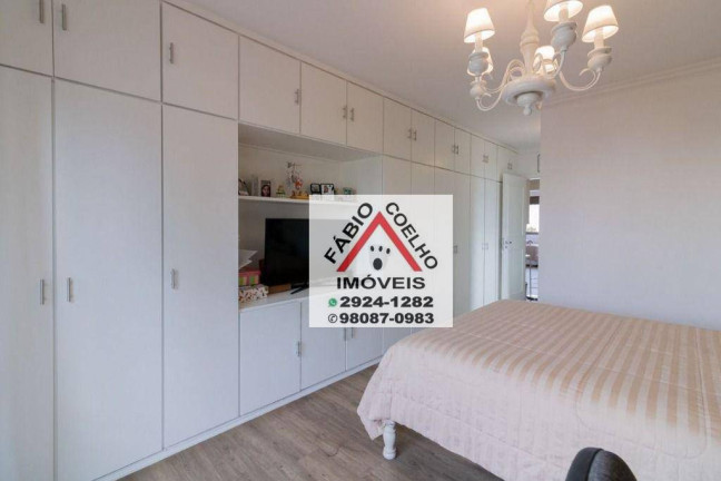 Imagem Apartamento com 3 Quartos à Venda, 170 m² em Moema - São Paulo Imagem Apartamento com 3 Quartos à Venda, 170 m² em Moema - São Paulo