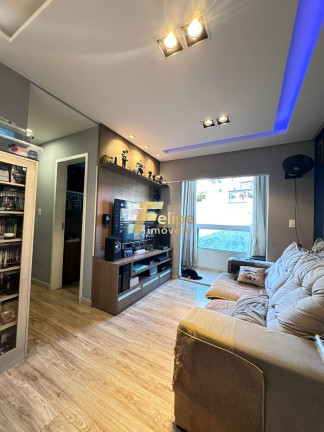 Imagem Imóvel com 2 Quartos à Venda, 65 m² em Jardim Camburi - Vitória