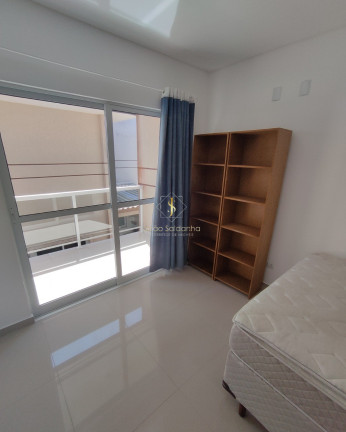 Imagem Sobrado com 3 Quartos à Venda, 117 m² em Coroados - Guaratuba Imagem Sobrado com 3 Quartos à Venda, 117 m² em Coroados - Guaratuba