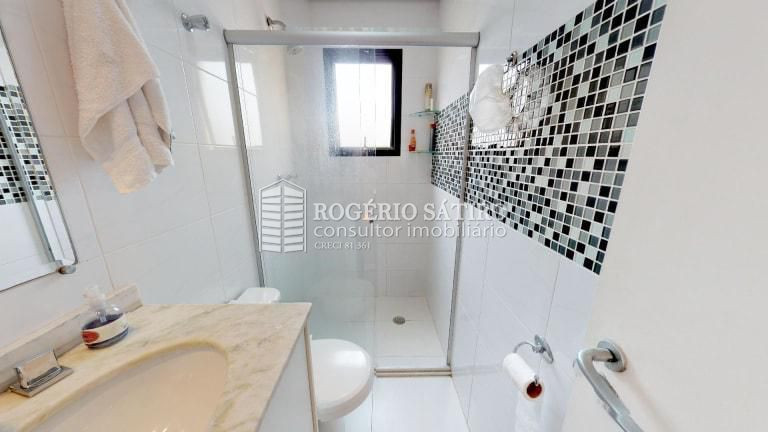 Imagem Cobertura com 4 Quartos à Venda, 251 m² em Vila Mariana - São Paulo Imagem Cobertura com 4 Quartos à Venda, 251 m² em Vila Mariana - São Paulo