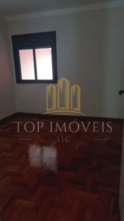 Imagem Casa com 3 Quartos à Venda, 250 m² em Cidade Vista Verde - São José Dos Campos Imagem Casa com 3 Quartos à Venda, 250 m² em Cidade Vista Verde - São José Dos Campos