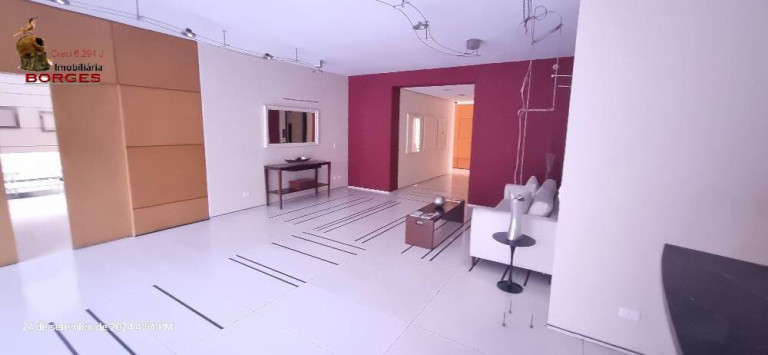 Imagem Apartamento com 2 Quartos para Alugar, 47 m² em Campo Belo - São Paulo Imagem Apartamento com 2 Quartos para Alugar, 47 m² em Campo Belo - São Paulo