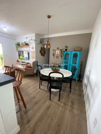 Imagem Apartamento com 3 Quartos à Venda, 100 m² em Ocian - Praia Grande Imagem Apartamento com 3 Quartos à Venda, 100 m² em Ocian - Praia Grande