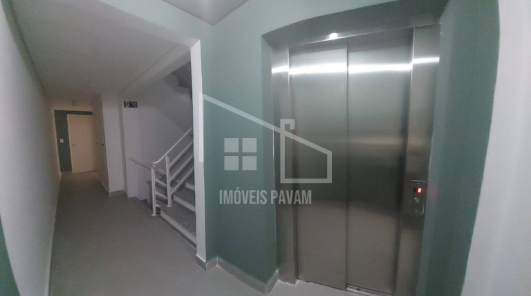 Imagem Apartamento com 2 Quartos à Venda, 62 m² em Centro - São Bernardo Do Campo Imagem Apartamento com 2 Quartos à Venda, 62 m² em Centro - São Bernardo Do Campo