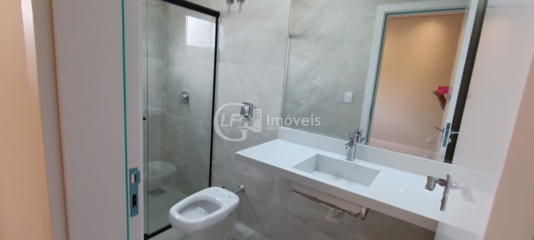 Imagem Casa com 3 Quartos à Venda, 360 m² em Vila Do Polonês - Campo Grande Imagem Casa com 3 Quartos à Venda, 360 m² em Vila Do Polonês - Campo Grande